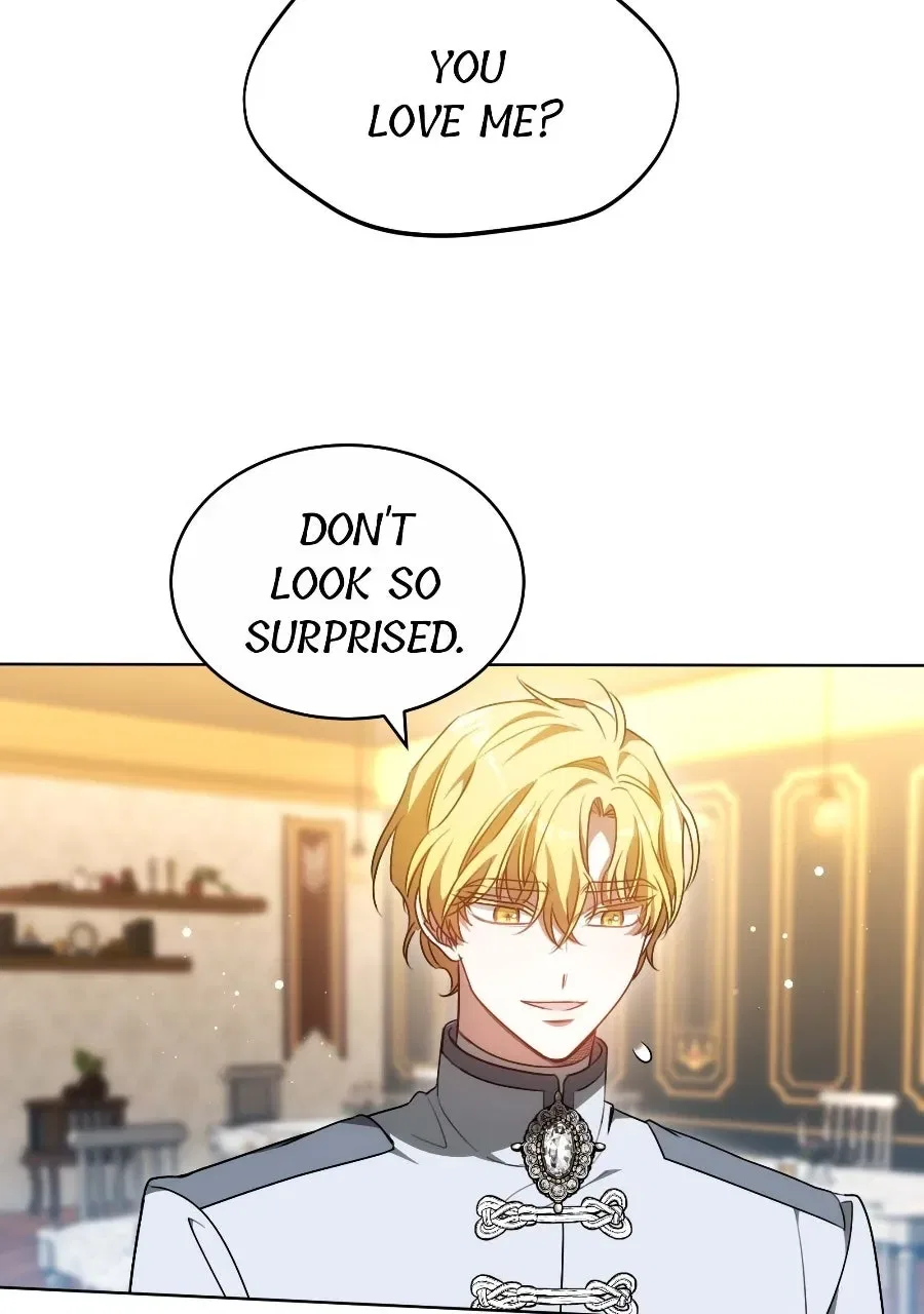 To Have an Affair With Someone Chapter 60 – Page 12
