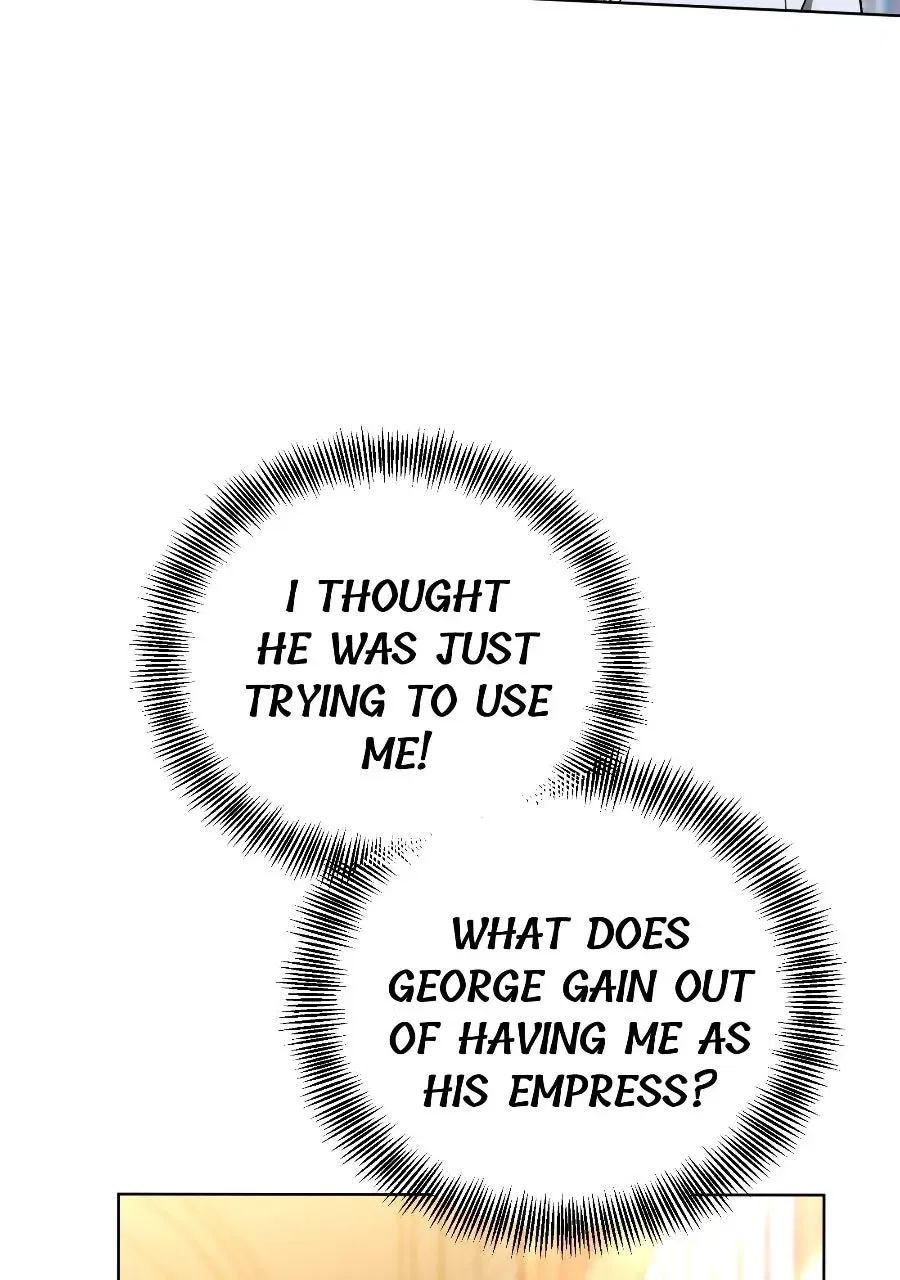 To Have an Affair With Someone Chapter 60 – Page 13