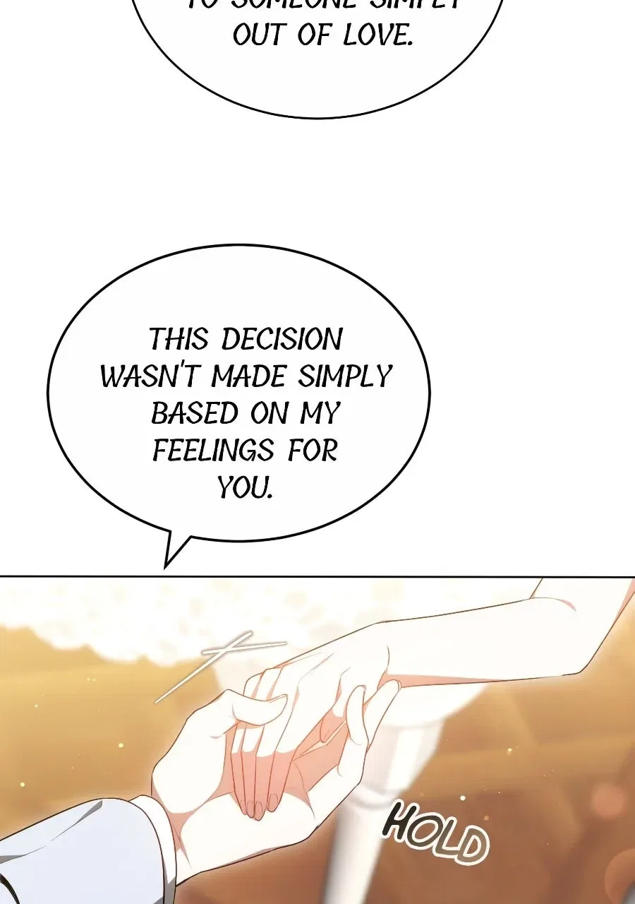 To Have an Affair With Someone Chapter 60 – Page 15