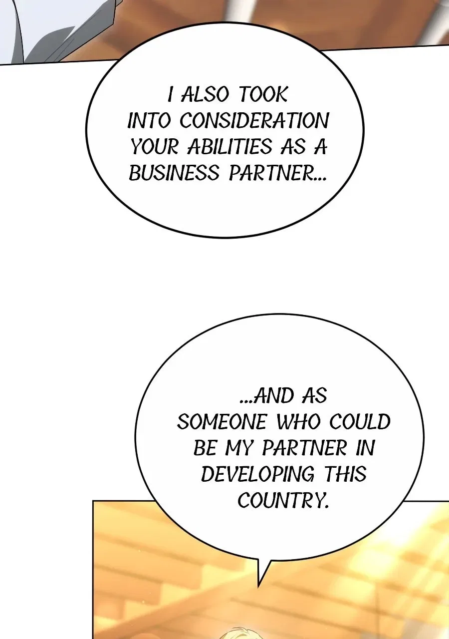To Have an Affair With Someone Chapter 60 – Page 16