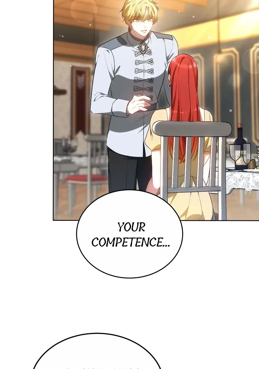 To Have an Affair With Someone Chapter 60 – Page 17