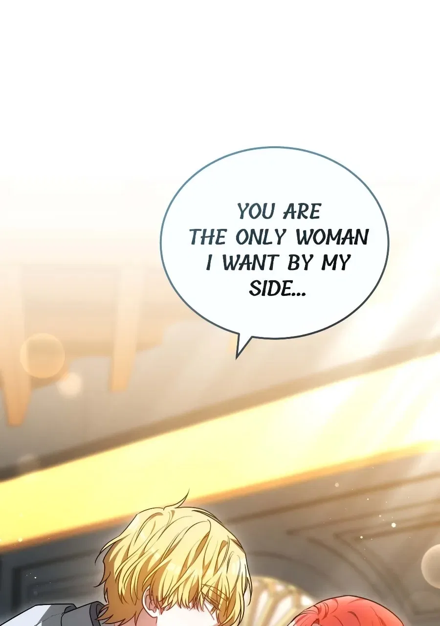 To Have an Affair With Someone Chapter 60 – Page 19