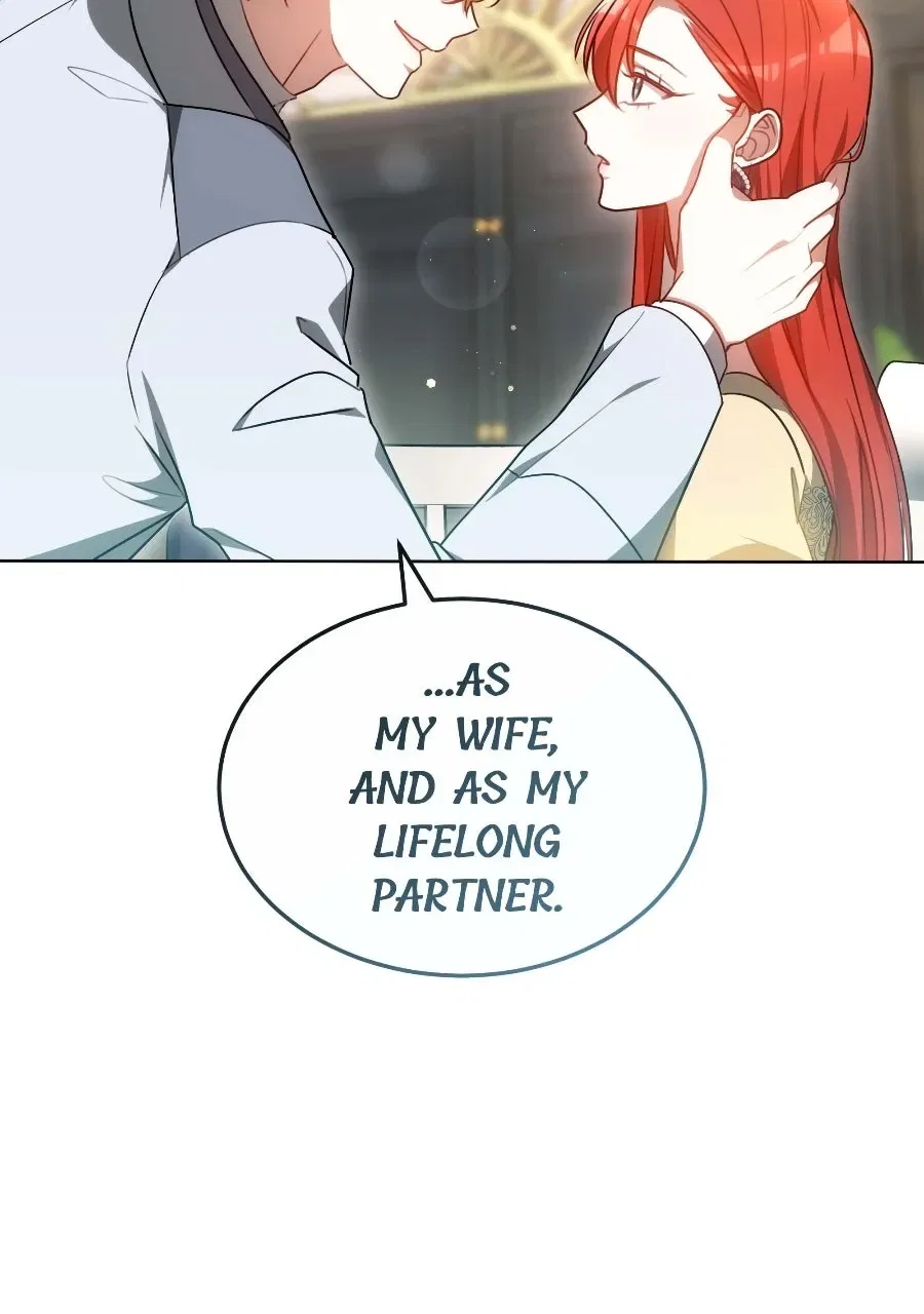 To Have an Affair With Someone Chapter 60 – Page 20