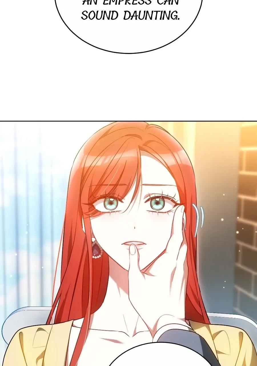 To Have an Affair With Someone Chapter 60 – Page 22
