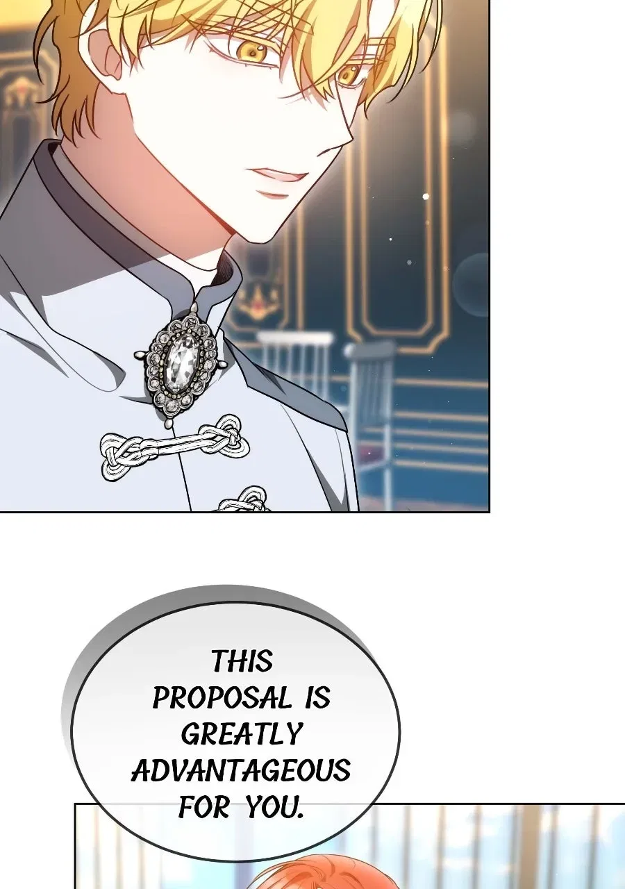To Have an Affair With Someone Chapter 60 – Page 24