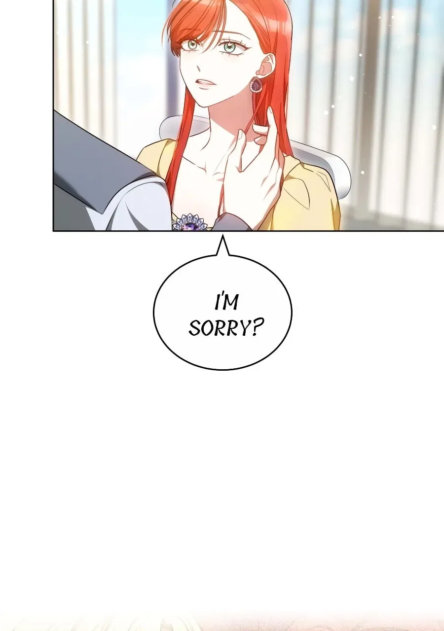 To Have an Affair With Someone Chapter 60 – Page 25