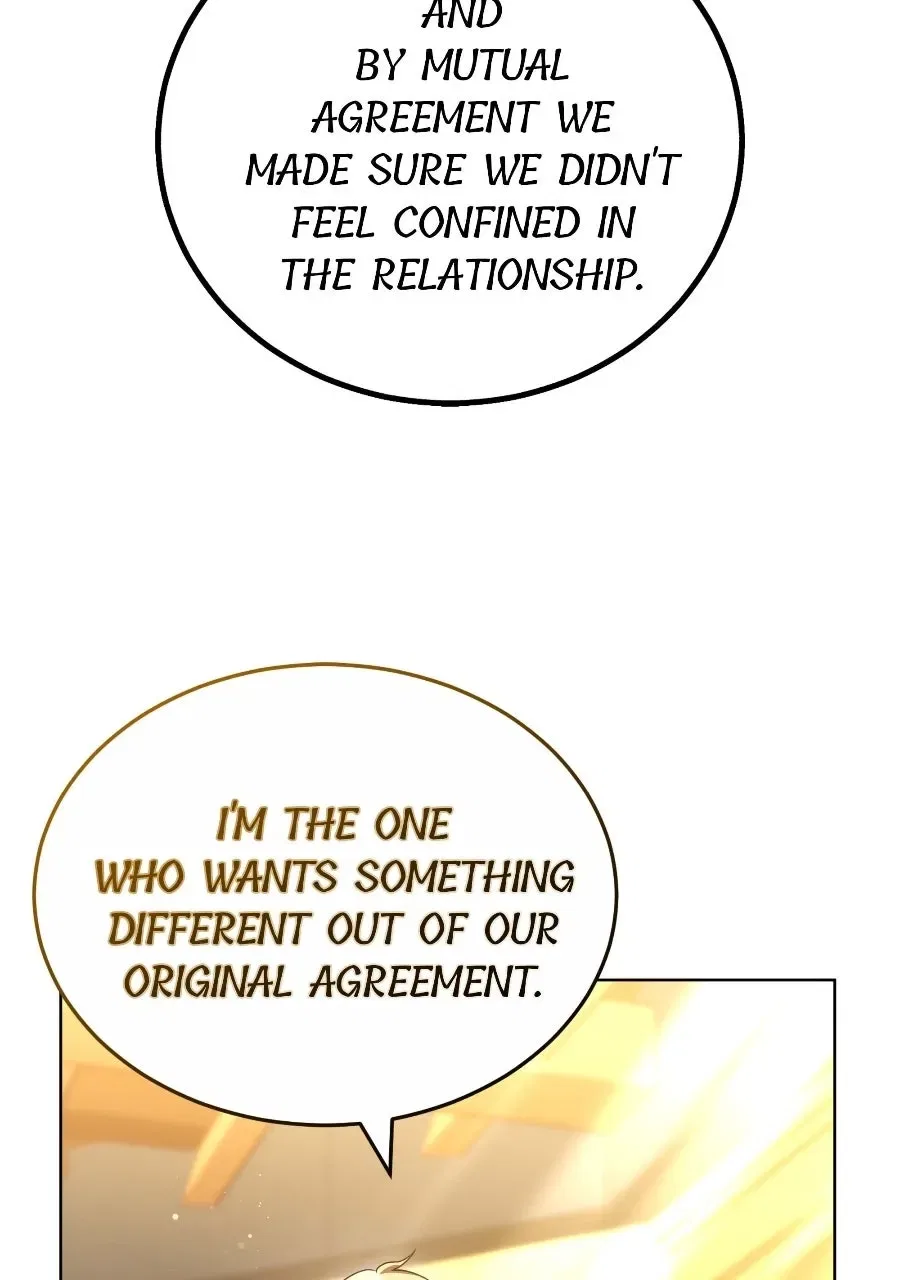 To Have an Affair With Someone Chapter 60 – Page 28