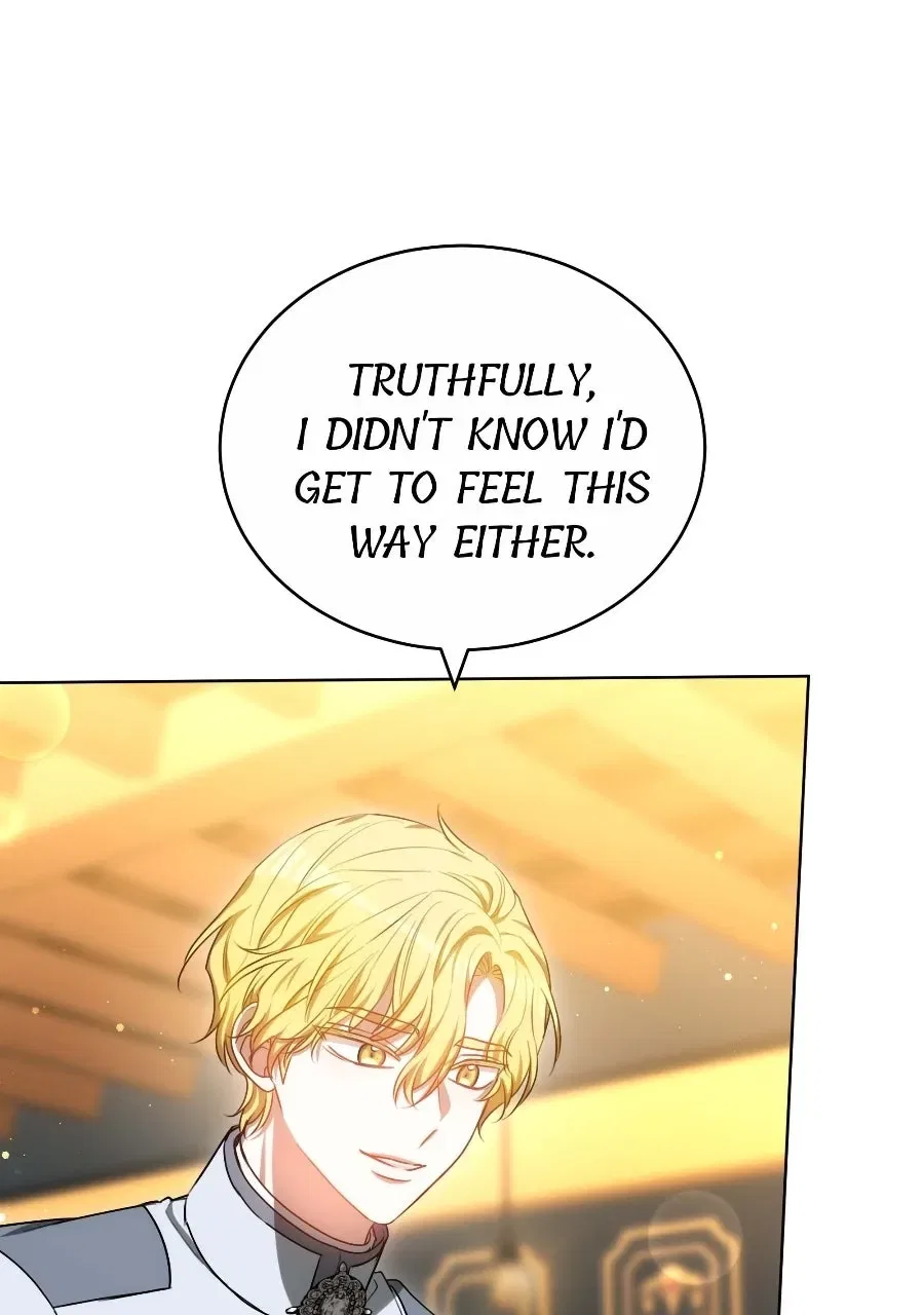 To Have an Affair With Someone Chapter 60 – Page 31