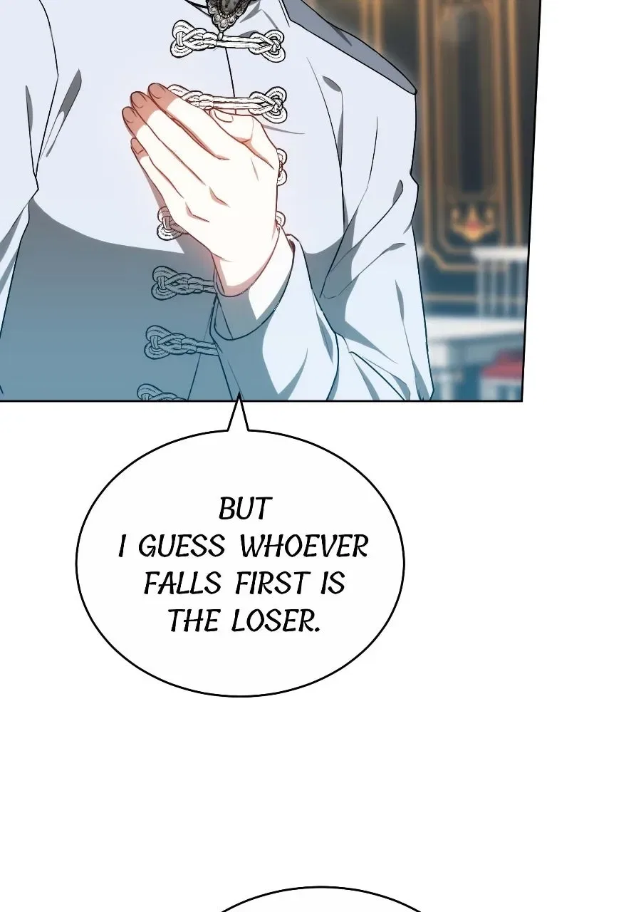 To Have an Affair With Someone Chapter 60 – Page 32