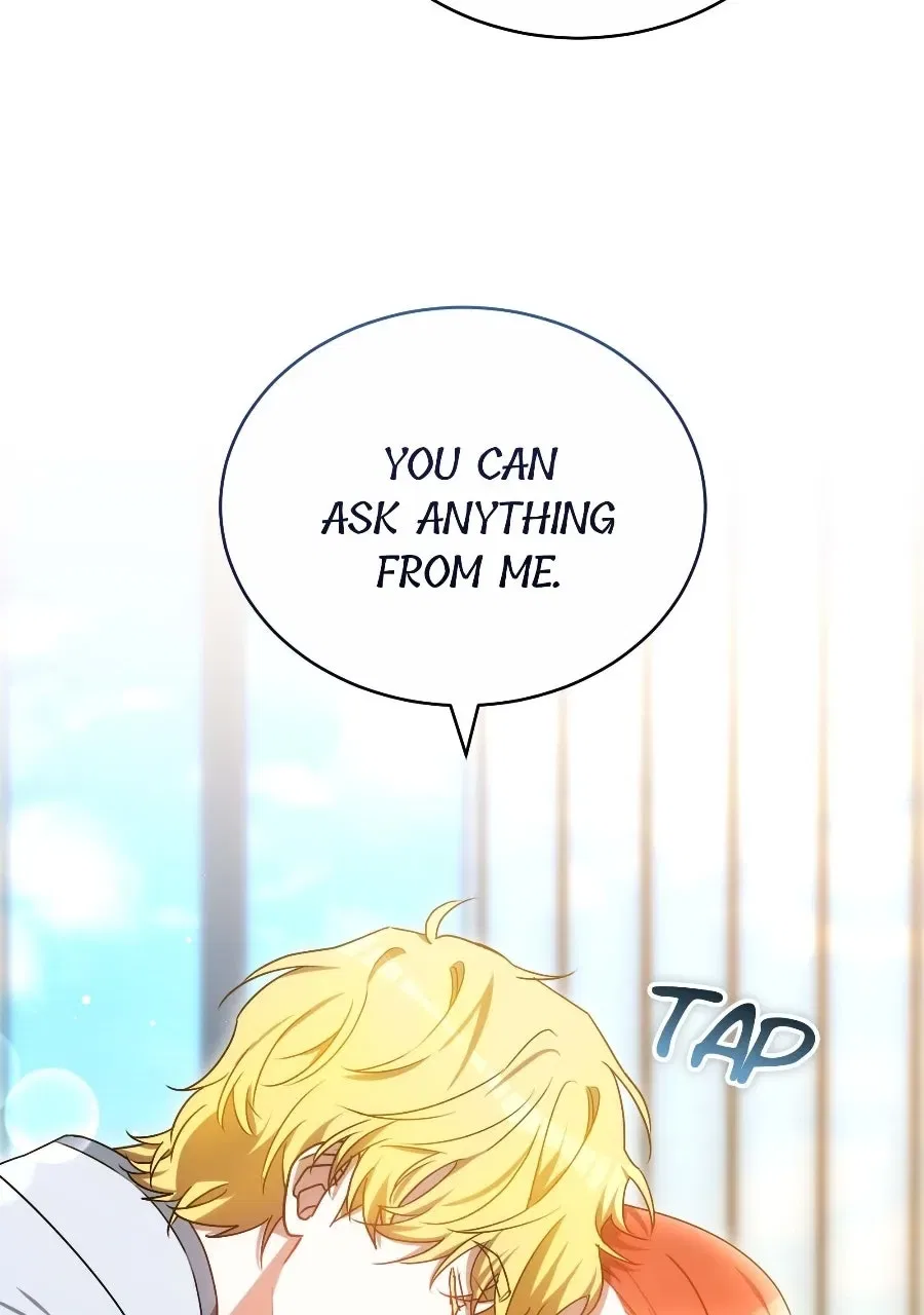 To Have an Affair With Someone Chapter 60 – Page 34