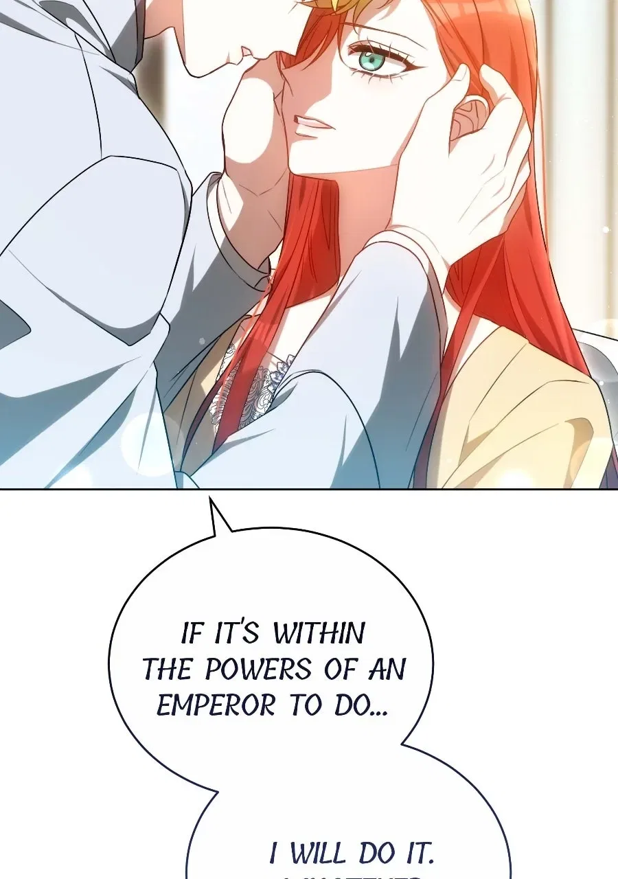 To Have an Affair With Someone Chapter 60 – Page 35