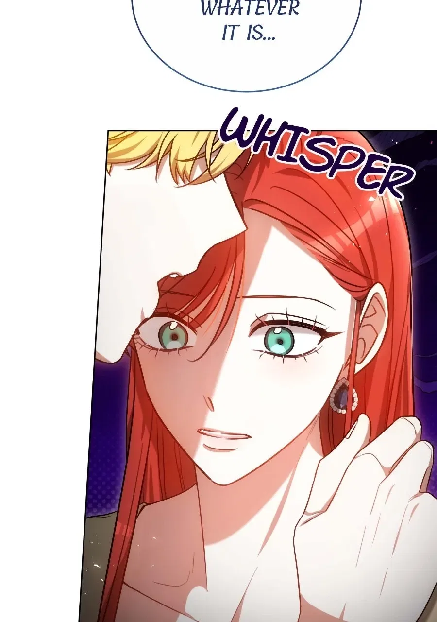 To Have an Affair With Someone Chapter 60 – Page 36
