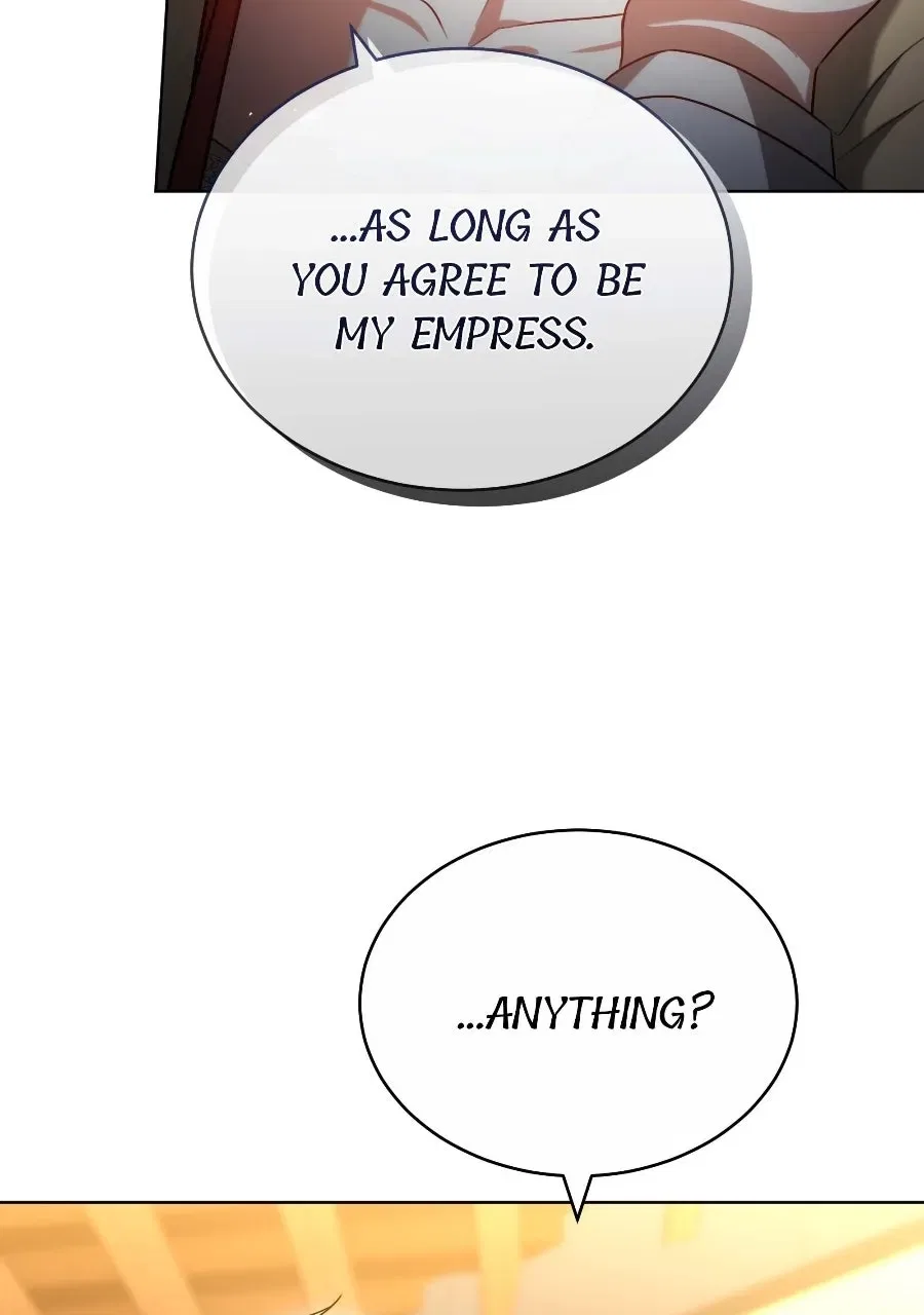 To Have an Affair With Someone Chapter 60 – Page 37