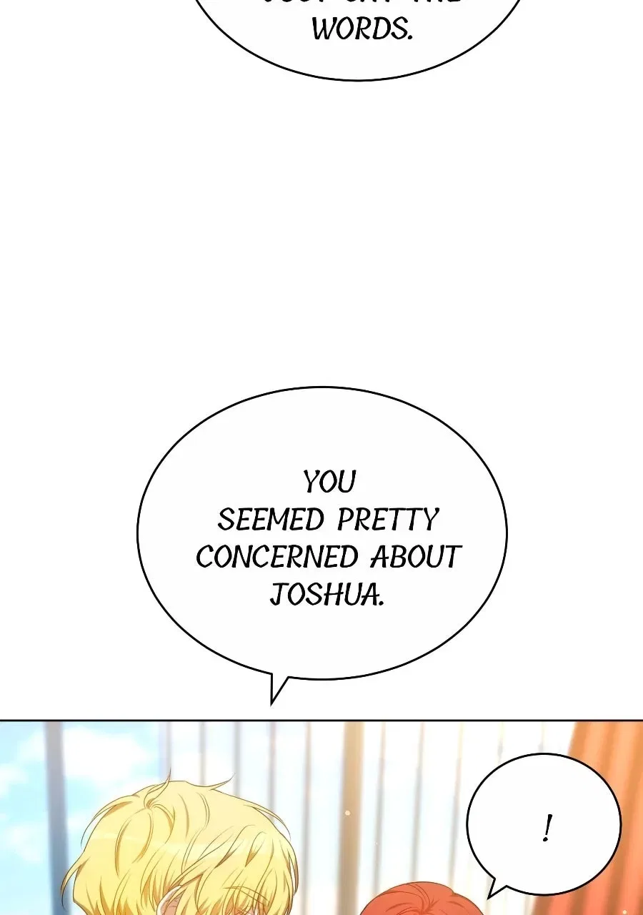 To Have an Affair With Someone Chapter 60 – Page 39