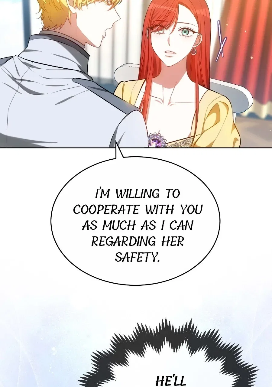 To Have an Affair With Someone Chapter 60 – Page 40