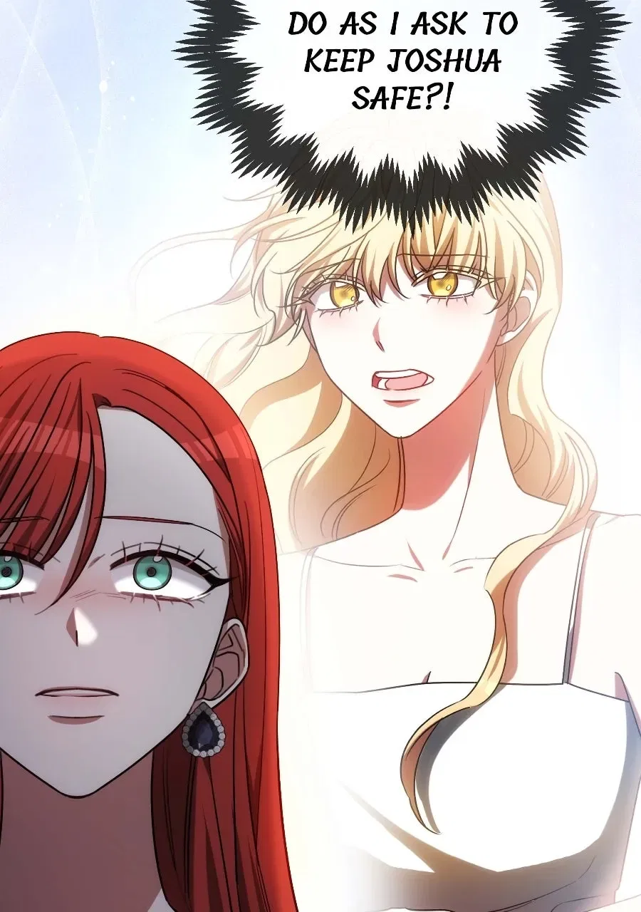 To Have an Affair With Someone Chapter 60 – Page 41