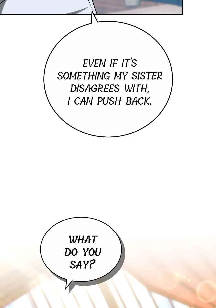 To Have an Affair With Someone Chapter 60 – Page 44