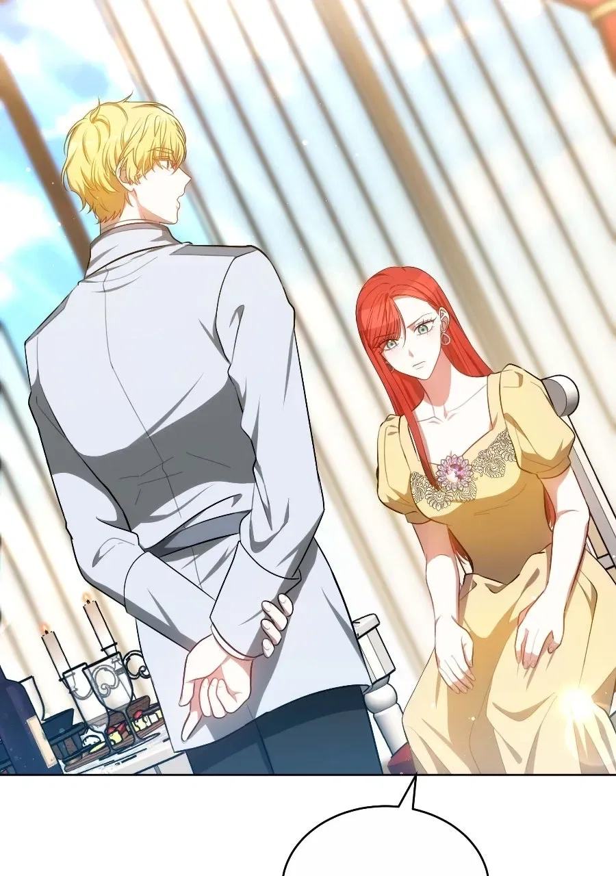 To Have an Affair With Someone Chapter 60 – Page 45