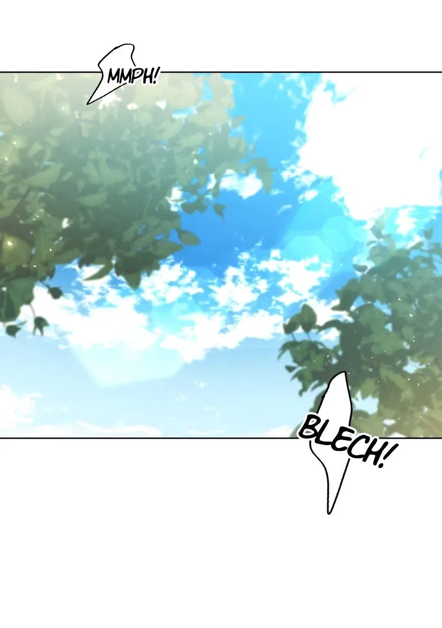 To Have an Affair With Someone Chapter 60 – Page 48
