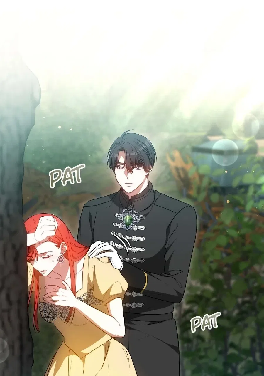 To Have an Affair With Someone Chapter 60 – Page 49