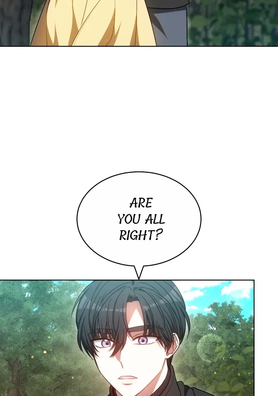 To Have an Affair With Someone Chapter 60 – Page 50