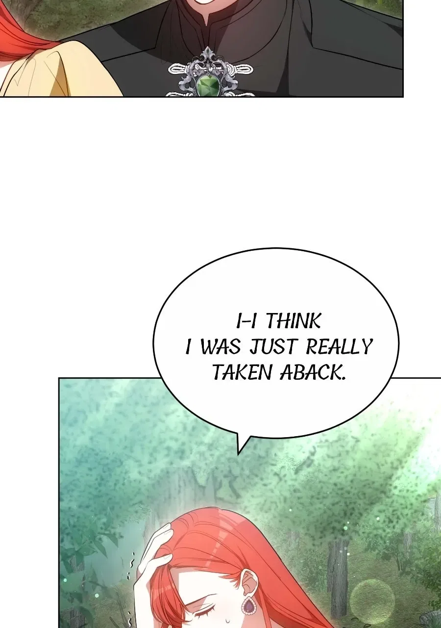 To Have an Affair With Someone Chapter 60 – Page 51