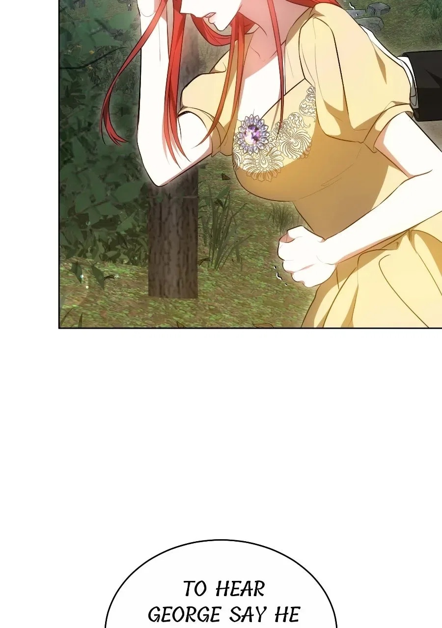 To Have an Affair With Someone Chapter 60 – Page 52