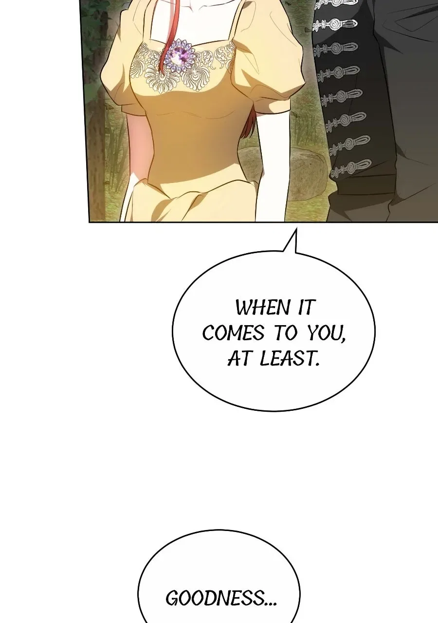 To Have an Affair With Someone Chapter 60 – Page 55
