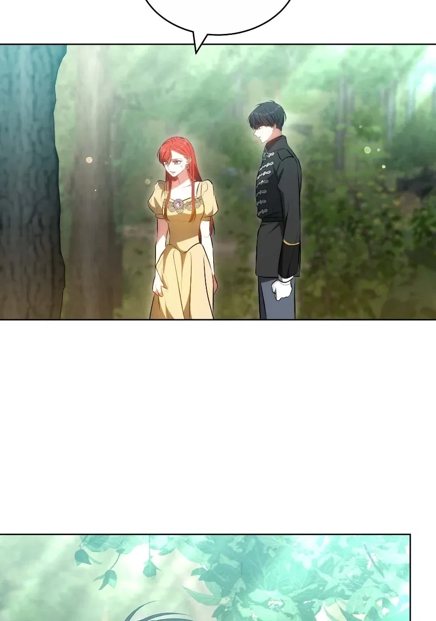 To Have an Affair With Someone Chapter 60 – Page 56