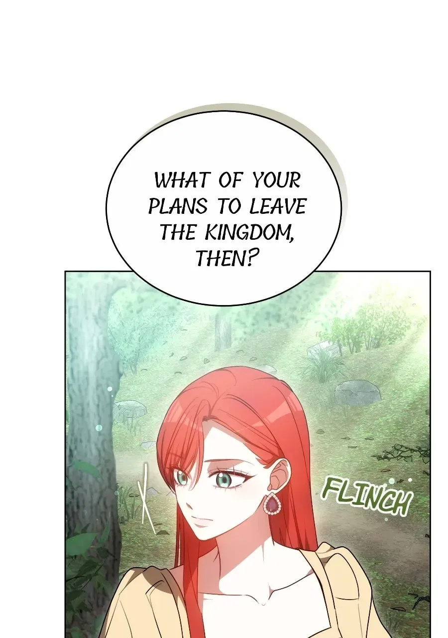 To Have an Affair With Someone Chapter 60 – Page 58