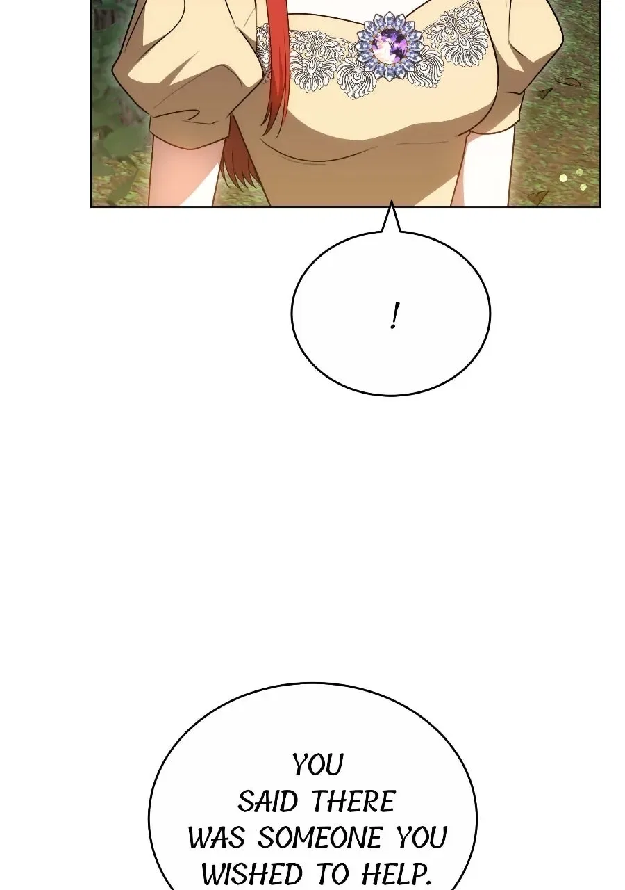 To Have an Affair With Someone Chapter 60 – Page 59