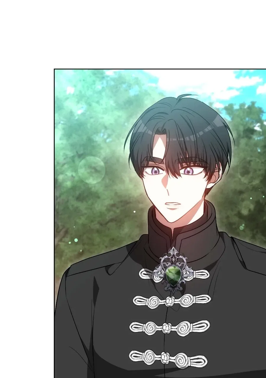 To Have an Affair With Someone Chapter 60 – Page 61