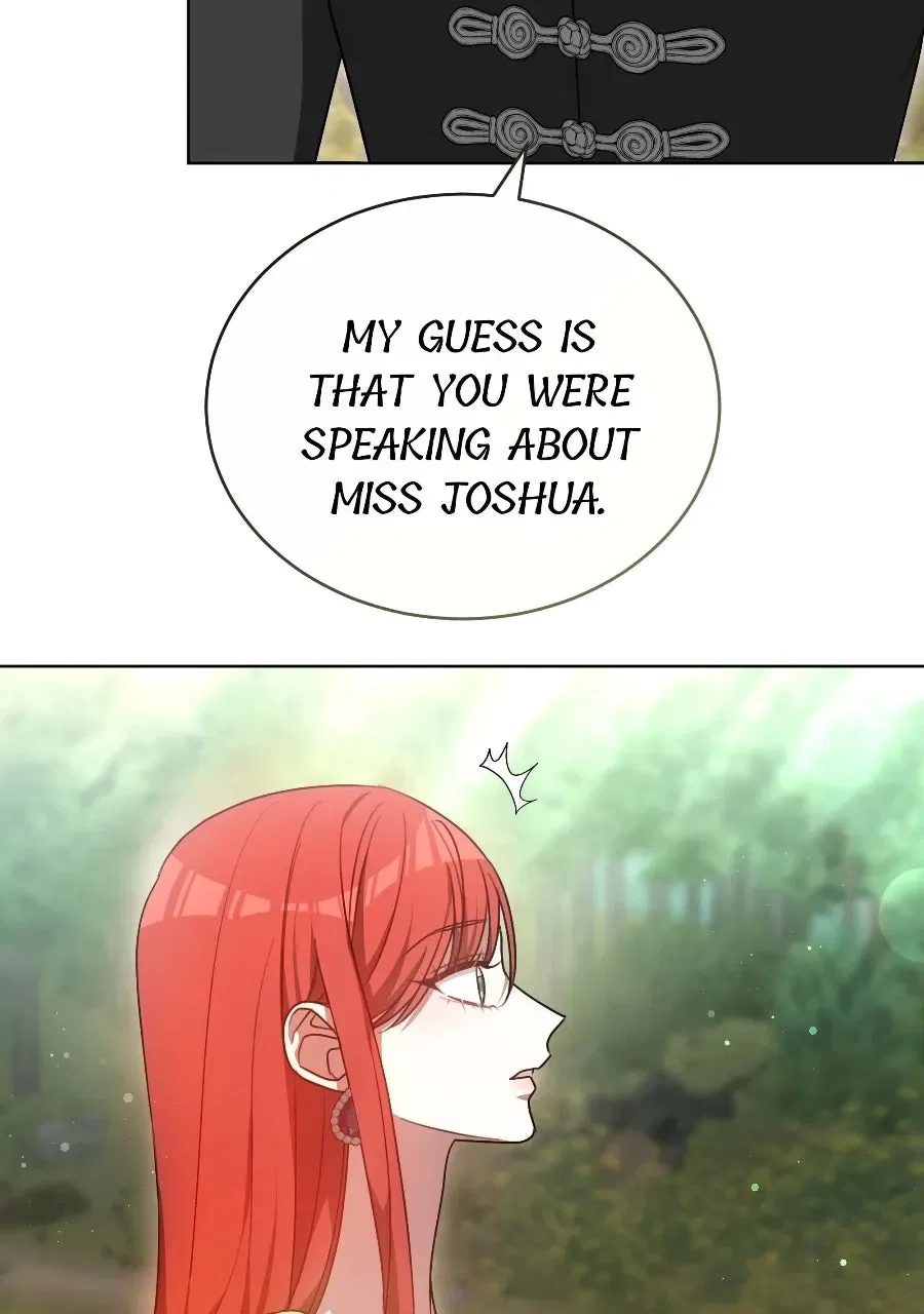 To Have an Affair With Someone Chapter 60 – Page 62
