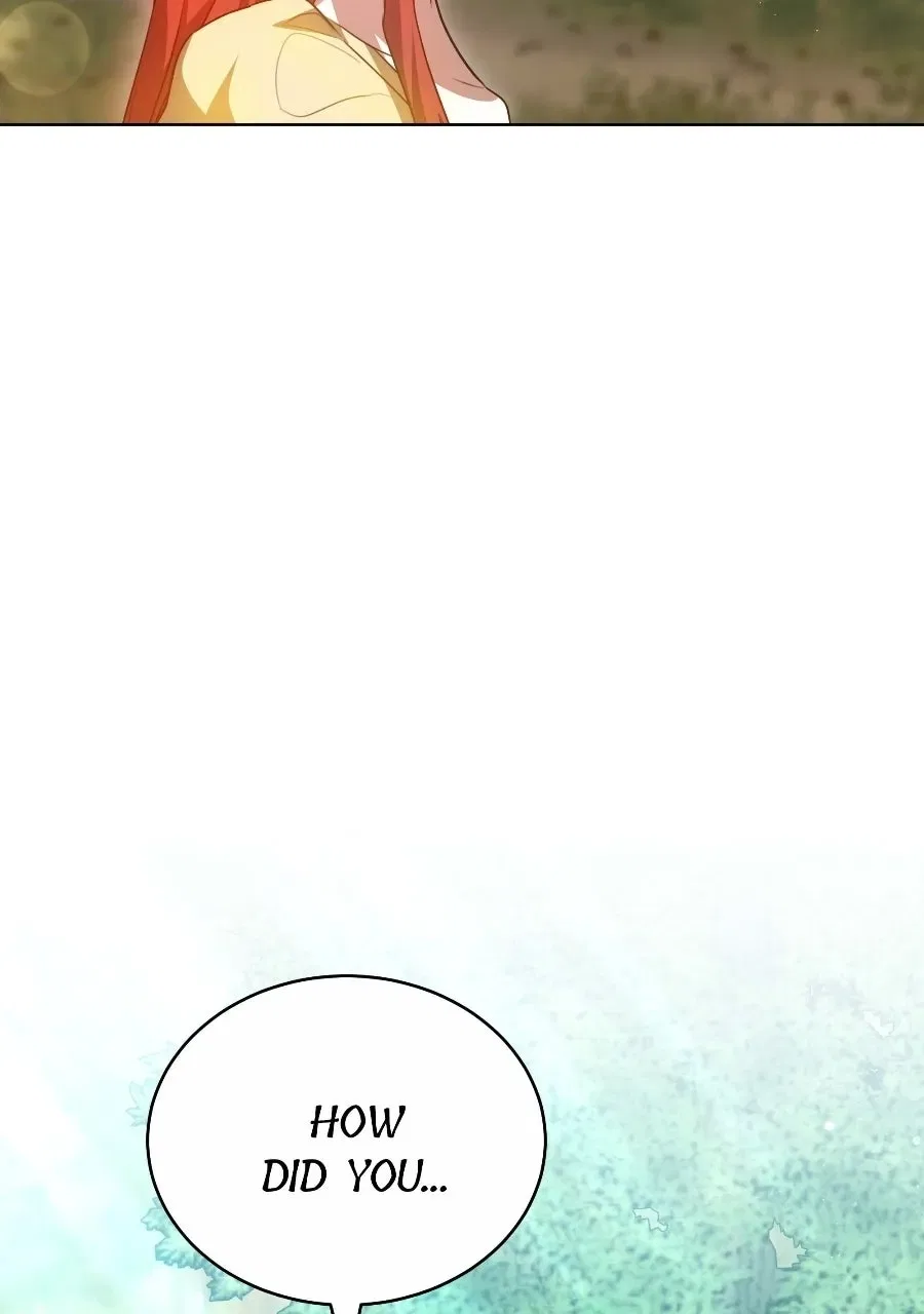 To Have an Affair With Someone Chapter 60 – Page 63