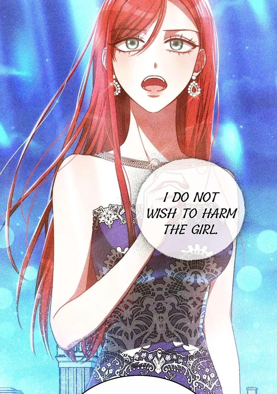 To Have an Affair With Someone Chapter 60 – Page 66