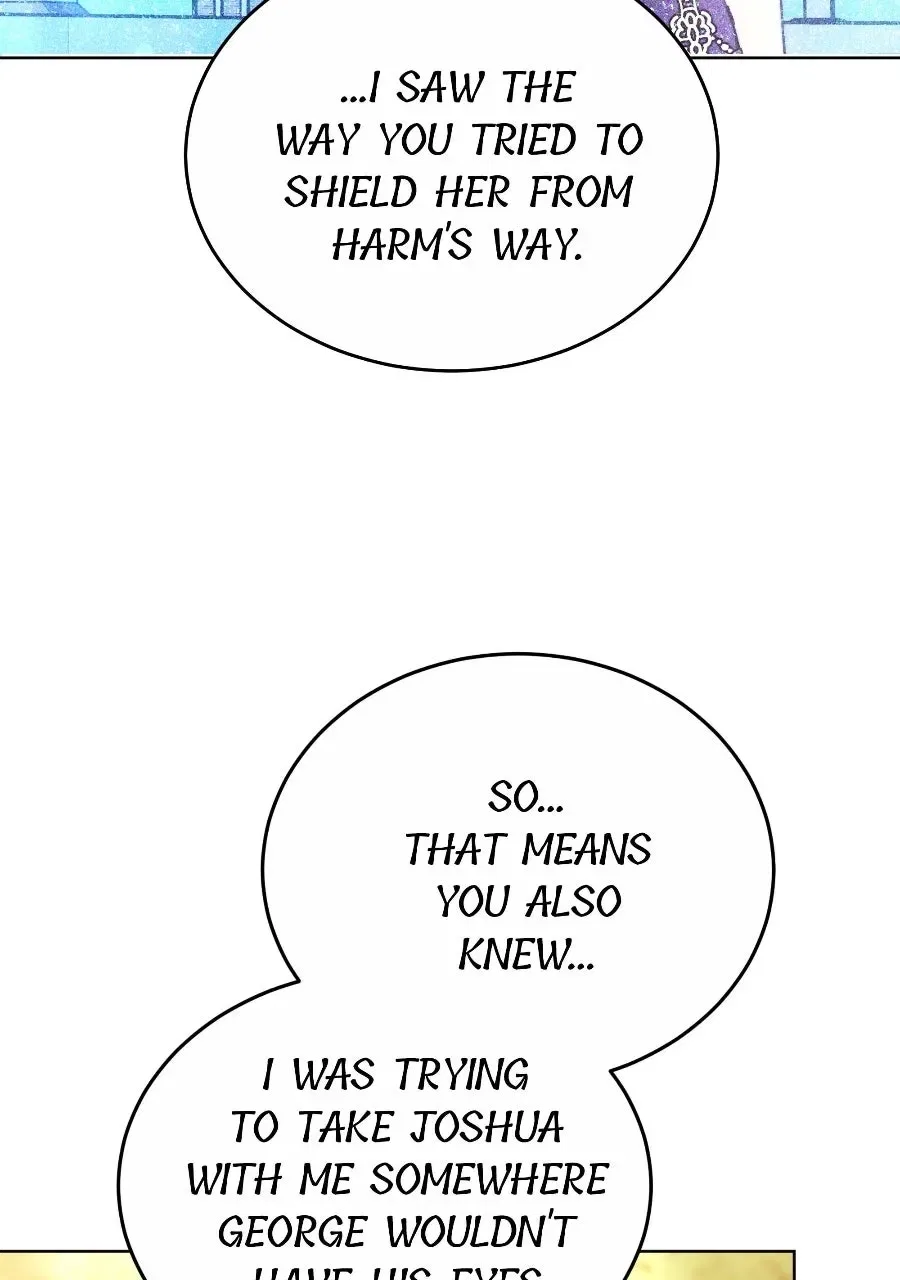 To Have an Affair With Someone Chapter 60 – Page 67