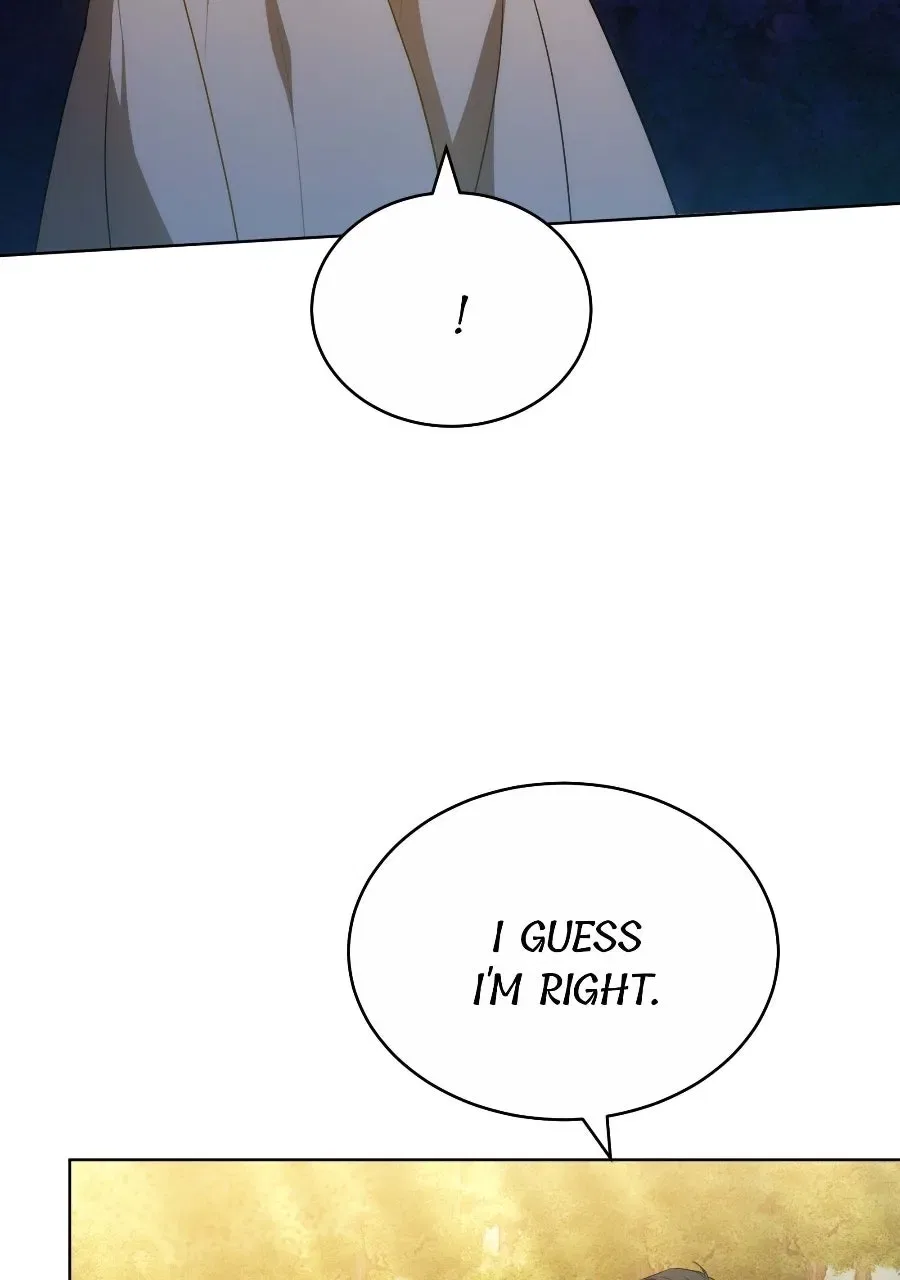 To Have an Affair With Someone Chapter 60 – Page 72