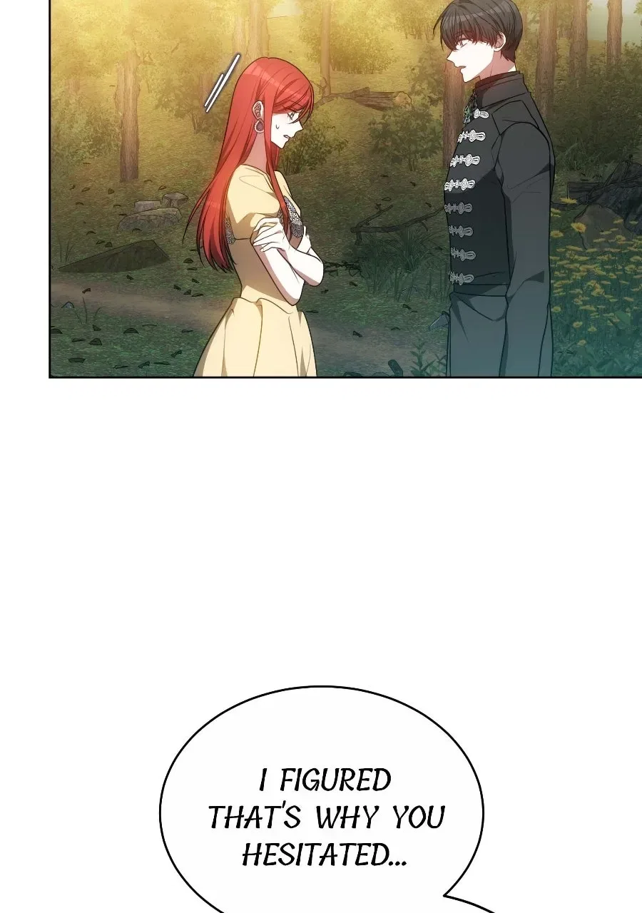 To Have an Affair With Someone Chapter 60 – Page 73