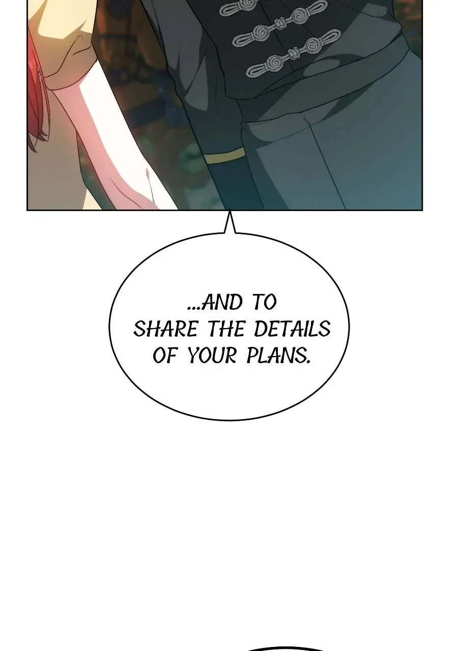 To Have an Affair With Someone Chapter 60 – Page 75