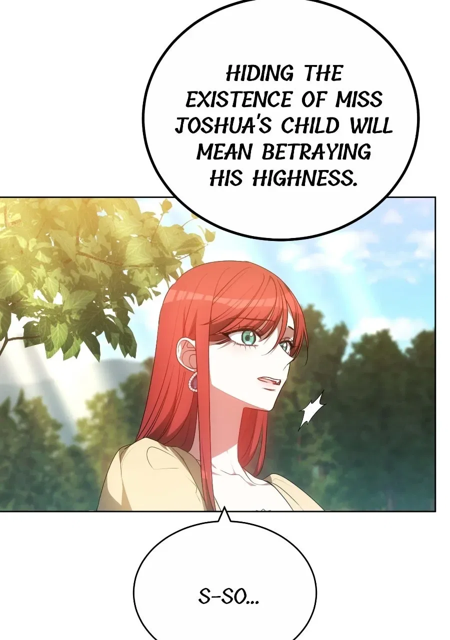 To Have an Affair With Someone Chapter 60 – Page 76