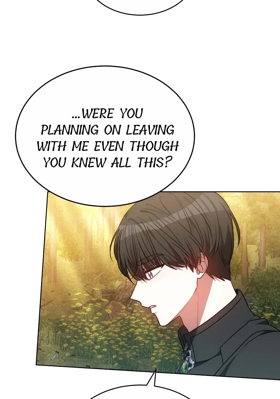 To Have an Affair With Someone Chapter 60 – Page 77