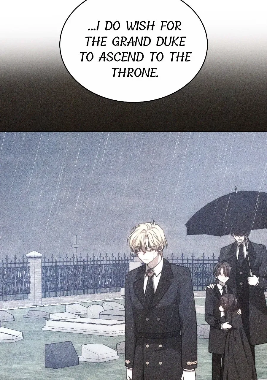 To Have an Affair With Someone Chapter 60 – Page 78