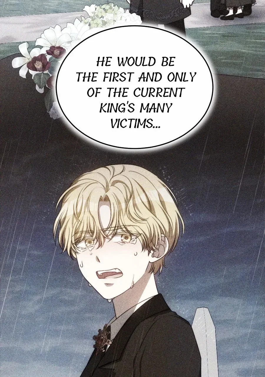 To Have an Affair With Someone Chapter 60 – Page 79