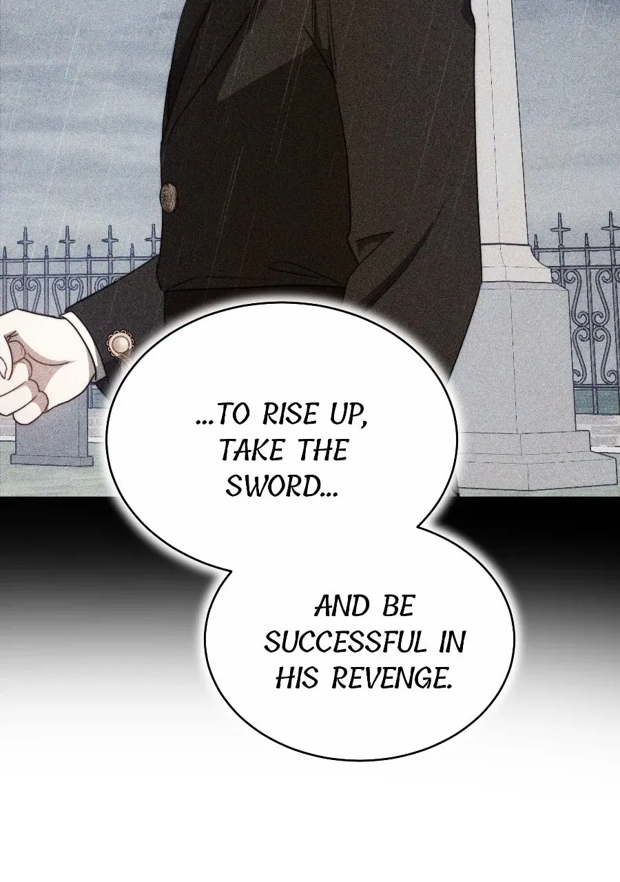 To Have an Affair With Someone Chapter 60 – Page 80