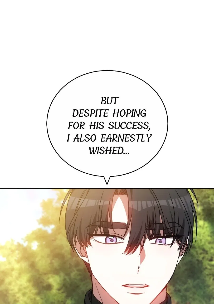 To Have an Affair With Someone Chapter 60 – Page 81
