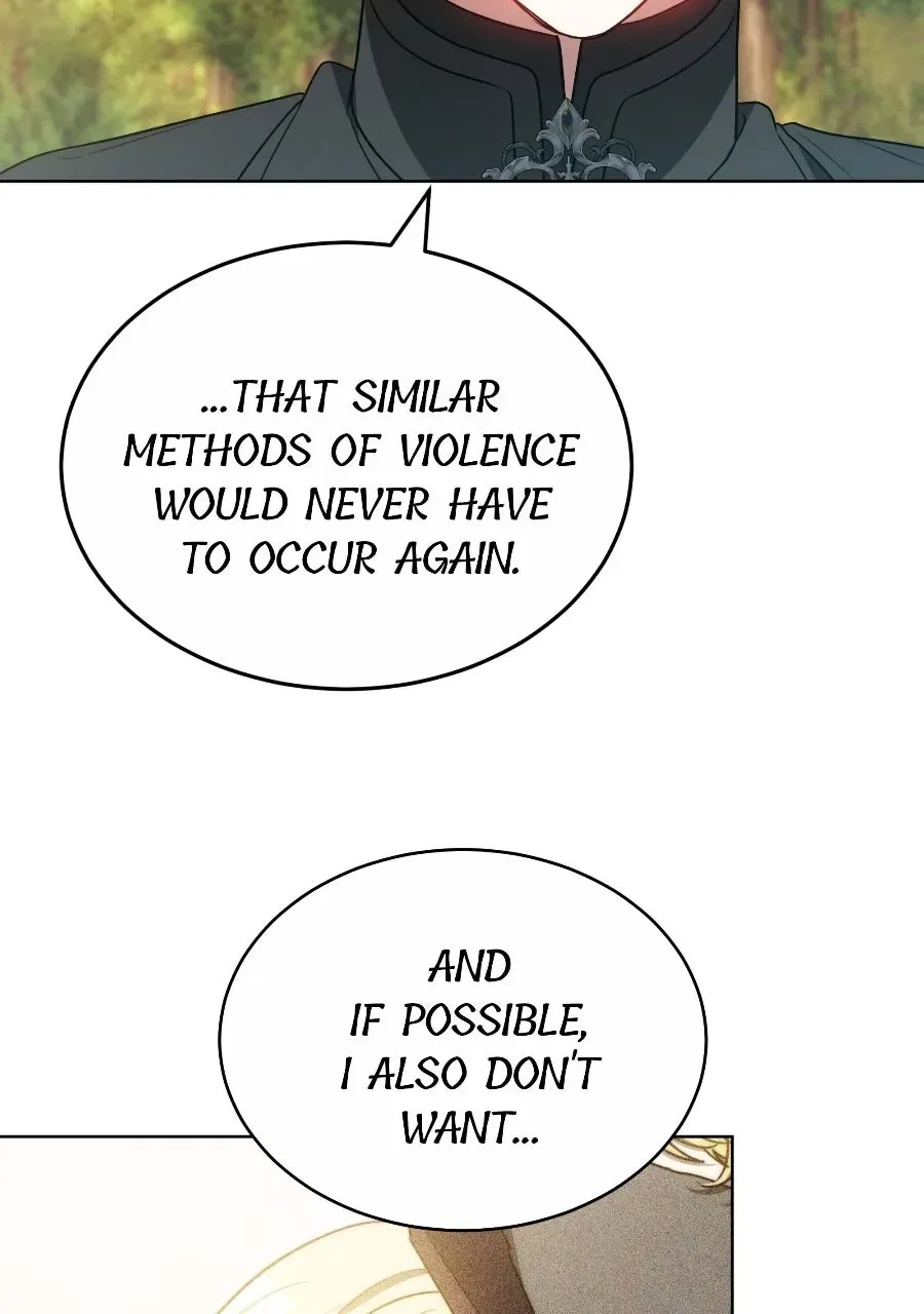 To Have an Affair With Someone Chapter 60 – Page 82