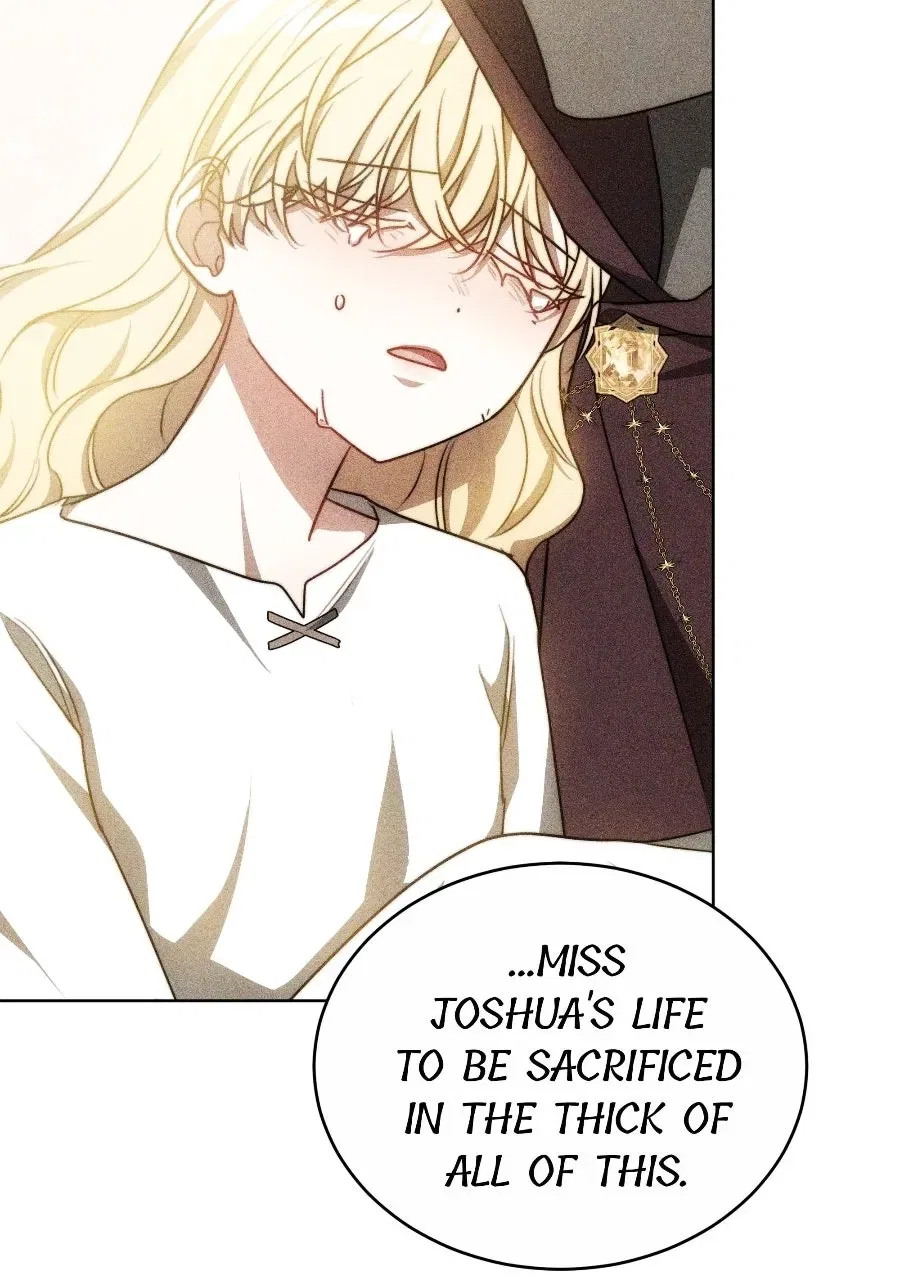 To Have an Affair With Someone Chapter 60 – Page 83