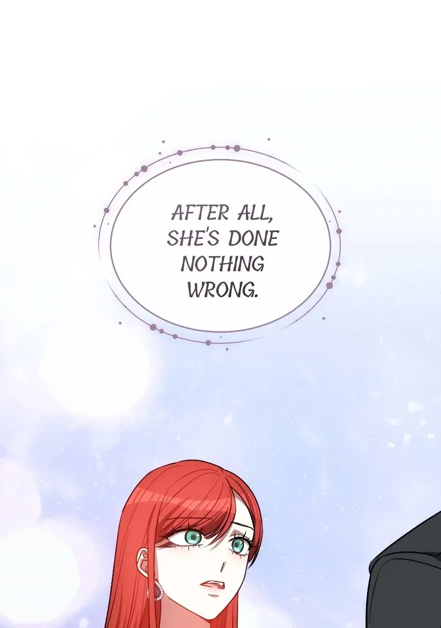 To Have an Affair With Someone Chapter 60 – Page 84