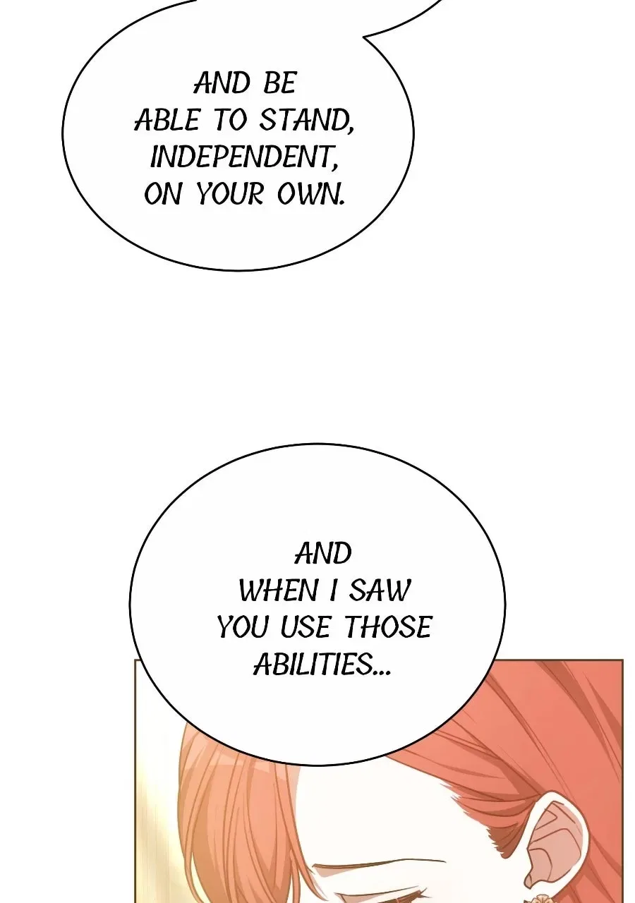 To Have an Affair With Someone Chapter 60 – Page 89