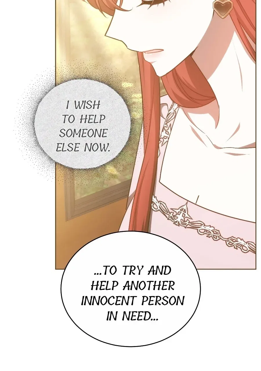 To Have an Affair With Someone Chapter 60 – Page 90